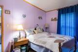 435 32 Road - Photo 16