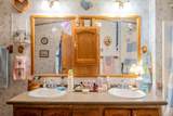 435 32 Road - Photo 19