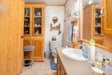 435 32 Road - Photo 21