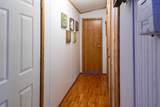 435 32 Road - Photo 26