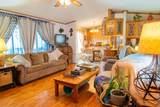 435 32 Road - Photo 5