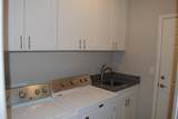 454 Lewis Street - Photo 9