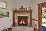 716 Washington Court - Photo 19