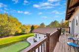 716 Washington Court - Photo 29