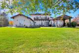 716 Washington Court - Photo 38