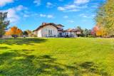 716 Washington Court - Photo 39