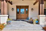 716 Washington Court - Photo 5