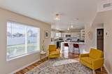 623 Monarch Way - Photo 10