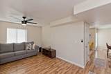 623 Monarch Way - Photo 5