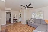 623 Monarch Way - Photo 6