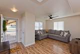 623 Monarch Way - Photo 7