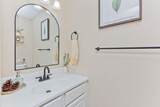 623 Monarch Way - Photo 8