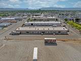 2487 Industrial Boulevard - Photo 5