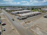2487 Industrial Boulevard - Photo 6
