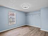 825 Ottley Avenue - Photo 10