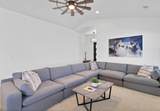 510 Desert Peach Street - Photo 12