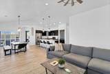 510 Desert Peach Street - Photo 15