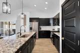 510 Desert Peach Street - Photo 18