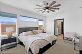 510 Desert Peach Street - Photo 23