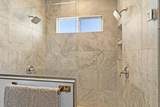 510 Desert Peach Street - Photo 25
