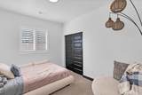510 Desert Peach Street - Photo 27