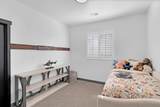 510 Desert Peach Street - Photo 28