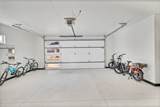 510 Desert Peach Street - Photo 35