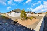 510 Desert Peach Street - Photo 39