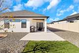 510 Desert Peach Street - Photo 9