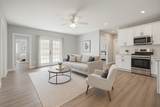 1055 Glenwood Drive - Photo 25