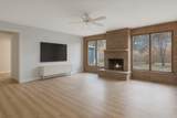 1055 Glenwood Drive - Photo 26