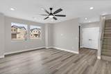 1112 Sprocket Court - Photo 10