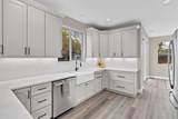 1112 Sprocket Court - Photo 15