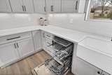 1112 Sprocket Court - Photo 19