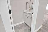 1112 Sprocket Court - Photo 22