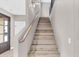 1112 Sprocket Court - Photo 23