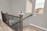 1112 Sprocket Court - Photo 24