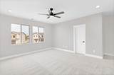 1112 Sprocket Court - Photo 25