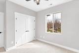 1112 Sprocket Court - Photo 30