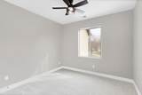 1112 Sprocket Court - Photo 31