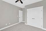 1112 Sprocket Court - Photo 32