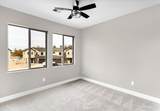 1112 Sprocket Court - Photo 36