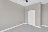 1112 Sprocket Court - Photo 37