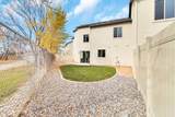 1112 Sprocket Court - Photo 5