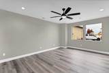 1112 Sprocket Court - Photo 9