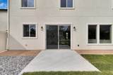 1124 Sprocket Court - Photo 10