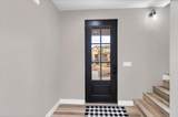 1124 Sprocket Court - Photo 11