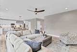 1124 Sprocket Court - Photo 13