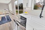 1124 Sprocket Court - Photo 21