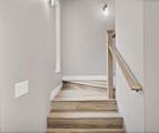 1124 Sprocket Court - Photo 28